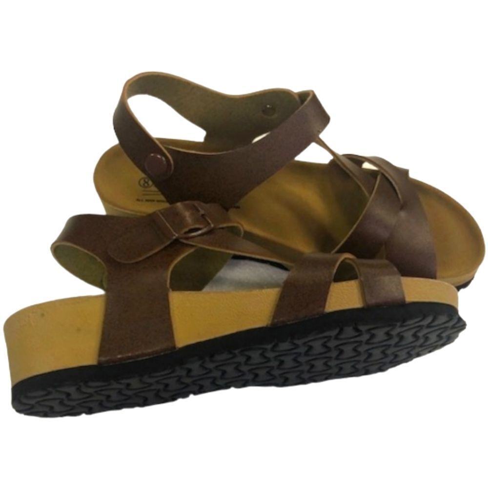 Agape sandals - Picture 2 of 4
